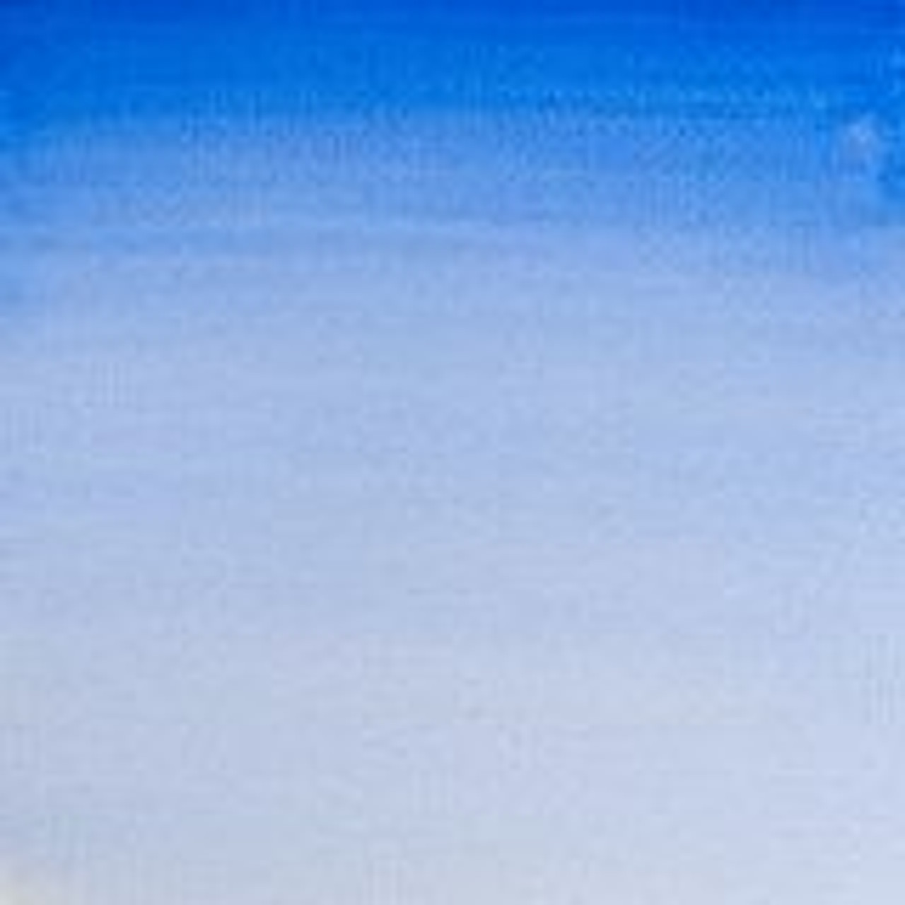 Winsor & Newton Watercolour COBALT BLUE