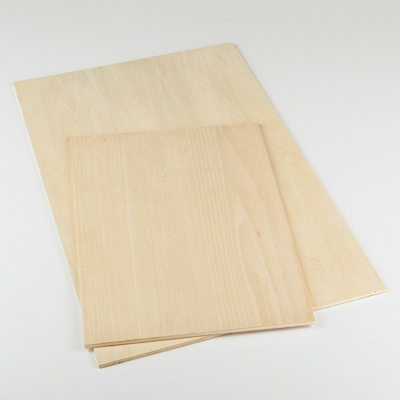 Shina Plywood Plate