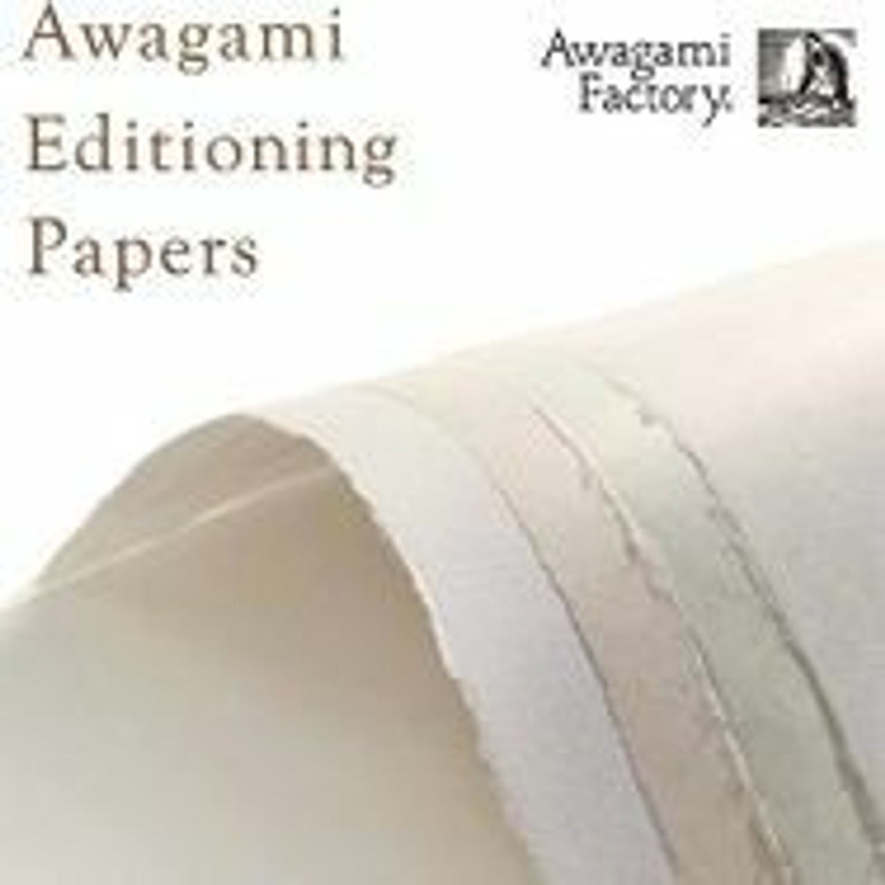 Awagami Select Papers