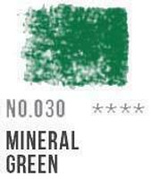 Conte Crayon - Mineral Green