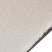 BFK Rives 56x76cm 280gsm White sheet
