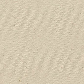 10oz unprimed canvas /m