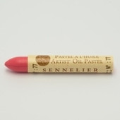 SENNELIER OIL PASTEL PALE PINK MAD LK 077