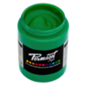 Permaset Aqua Mid Green 300ml