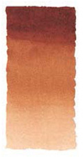 Art Spectrum Watercolour 10ml BURNT-SIENNA-HUE