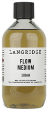 Langridge-Flow Medium