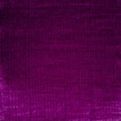 LANGRIDGE-OIL-Neon-Violet