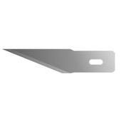 Sterling-Pack 100 #2 blades for medium duty knife