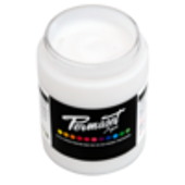 Permaset Aqua Print Paste 1Lt