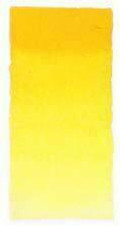 Art Spectrum Watercolour 10ml CADMIUM-YELLOW-PALE