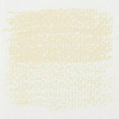 Rembrandt Soft Pastel 202.9 - DEEP YELLOW 9