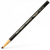 Generals Peel and Sketch Charcoal Pencil - Hard