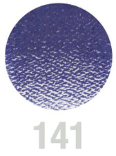 Polychromos Artists Colour Pencil 141 Delft Blue