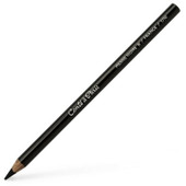 Conte Pierre Noire Pencil H