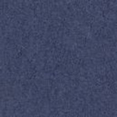 Arquadia Matboard 32x40inch Ocean blue