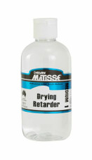 Drying Retarder 250ml