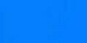 Art Spectrum Gouache PRIMARY-BLUE