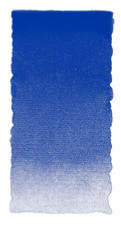 Art Spectrum Watercolour 10ml SPECTRUM-BLUE