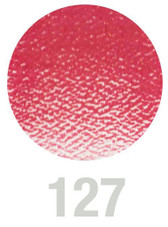 Polychromos Artists Colour Pencil 127 Pink Carmine