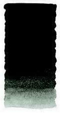 Art Spectrum Watercolour 10ml LAMP-BLACK