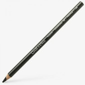 Conte Charcoal Pencil HB