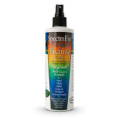 Spectrafix natural fixative 360ml