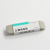 Tombow Mono 512A Sand Eraser