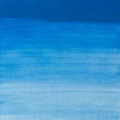 Winsor & Newton Oil CERULEAN BLUE