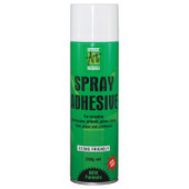 Spray Adhesive 350g