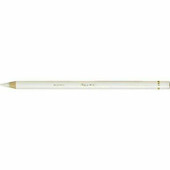 Conte Pastel Pencils 013 White
