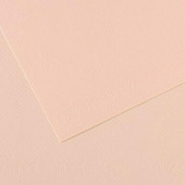 Mi-Teintes 160gsm 50x65cm DAWN PINK 103