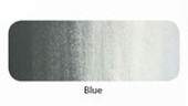 Derivan Liquid Pencil Rewettable 40ml Blue