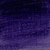 LANGRIDGE-OIL-Ultramarine-Violet