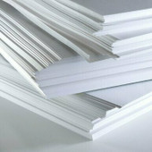 Cartridge Paper 110gsm A3 ream of 500