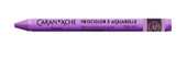 Neocolor II 100 Purple Violet