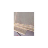 Balsa Sheet 2.5mm x 100mm x 915mm