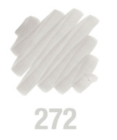 Pitt Artist Brush Pen, 272 Warm Grey III