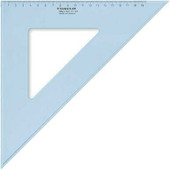 45 degree set square