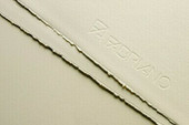 Fabriano Rosaspina Ivory 285gsm 50x70cm sheet