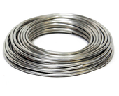 Aluminium Armature Wire 3.0mm x 50m