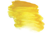 A2-ACRYLIC-Cadmium-Yellow-Medium-Hue