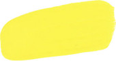 GOLDEN Heavy Bodied Acrylic-Primary-Yellow