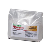 Rublev-Pumice Ground 1kg