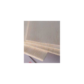 Balsa Sheet 12.5mm x 100mm x 915mm