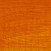 LANGRIDGE-OIL-Neon-Orange