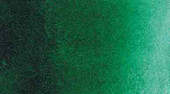 Caligo Safewash Relief Ink 150ml Tube Phthalo Green