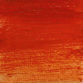 LANGRIDGE-OIL-Azo-Orange