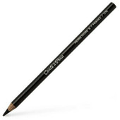 Conte Pierre Noire Pencil 3B
