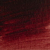 LANGRIDGE-OIL-Perylene-Crimson