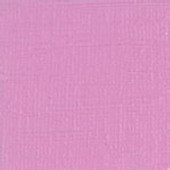 LANGRIDGE-OIL-Brilliant-Magenta